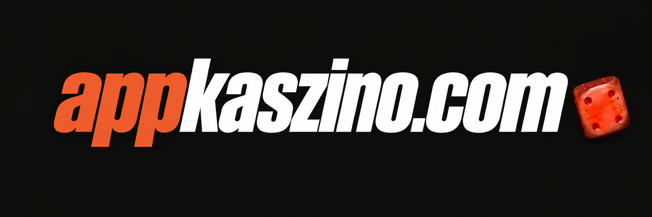 AppKaszino.com